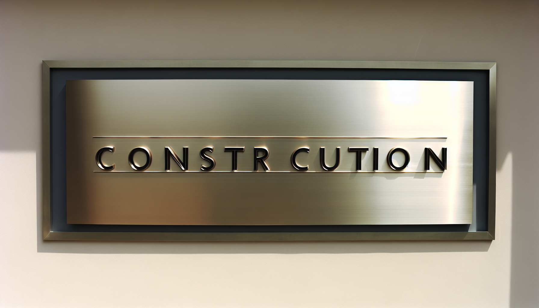 AFCultures delivers custom signs for Construction in Anaheim, California—designed for impact, built to last, and tailored to your brand’s vision.