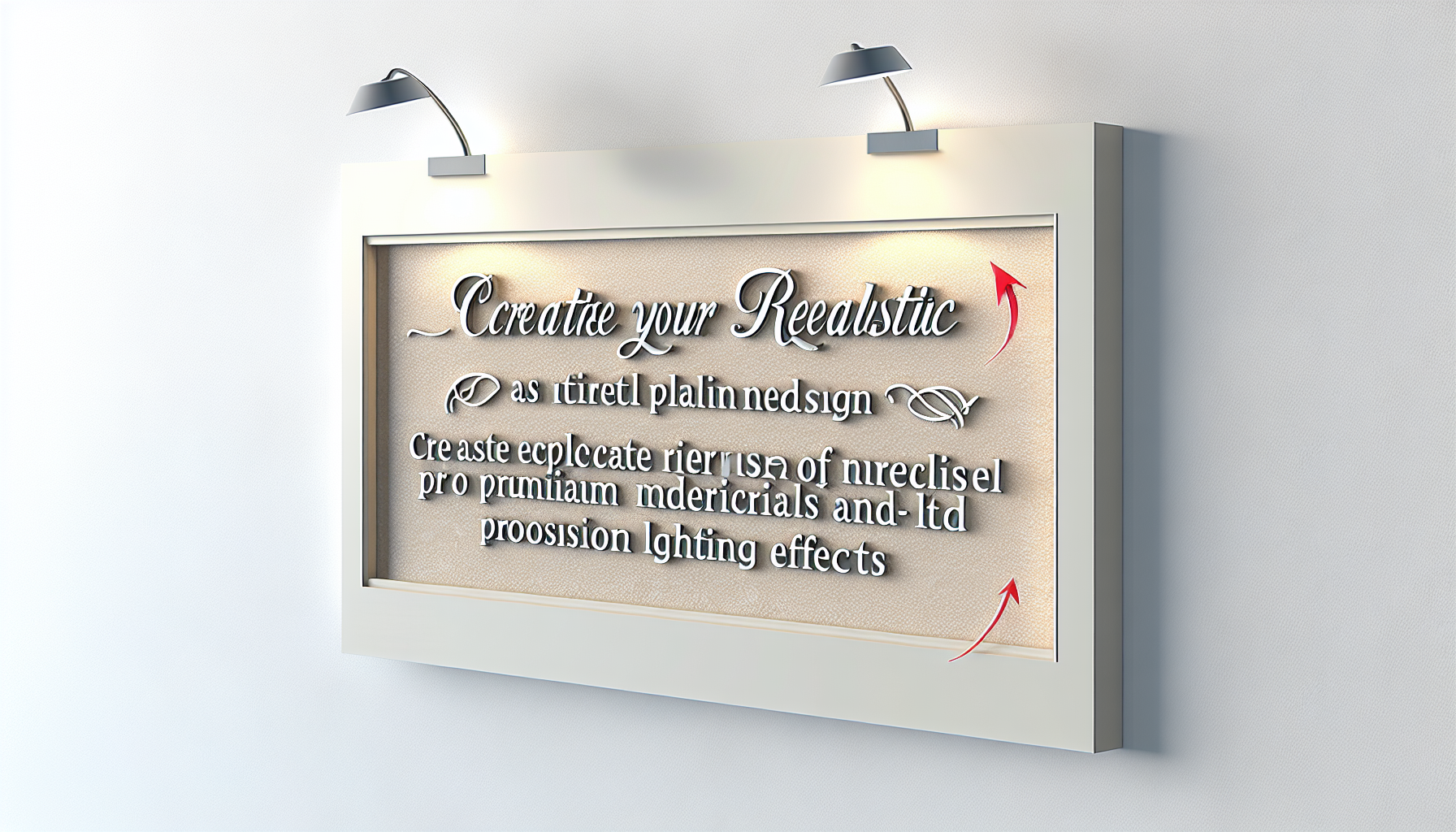 AFCultures delivers custom signs for Construction businesses in Fontana, California—precision-crafted, illuminated, and designed to showcase your brand.