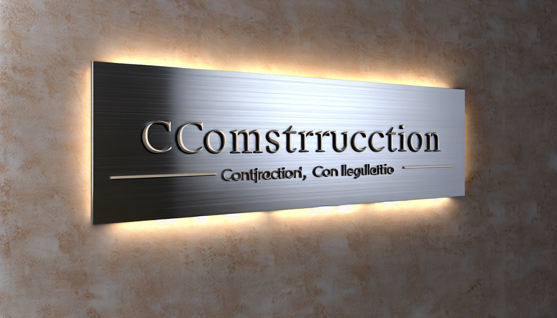 Elevate your Oakland construction business with AFCultures’ custom signs—designed for impact, crafted for durability, and installed with local expertise.