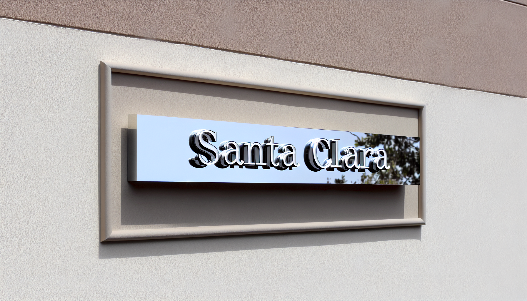 AFCultures delivers expertly crafted custom metal signs for Santa Clara retail stores—boost your brand with standout design and lasting quality.