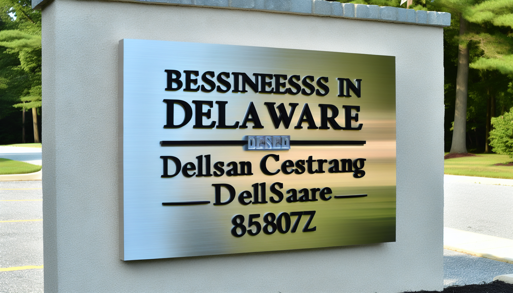 AFCultures crafts custom signs in Delaware that elevate your brand with expert design, premium materials, and tailored visual solutions for local businesses.