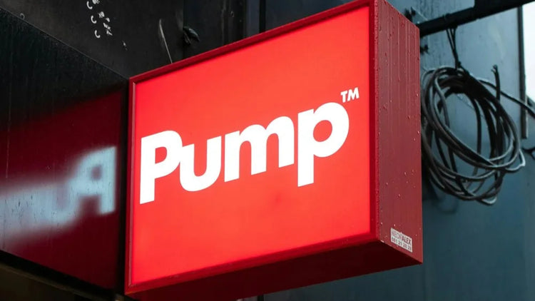 3D Signs Light Boxes 4
