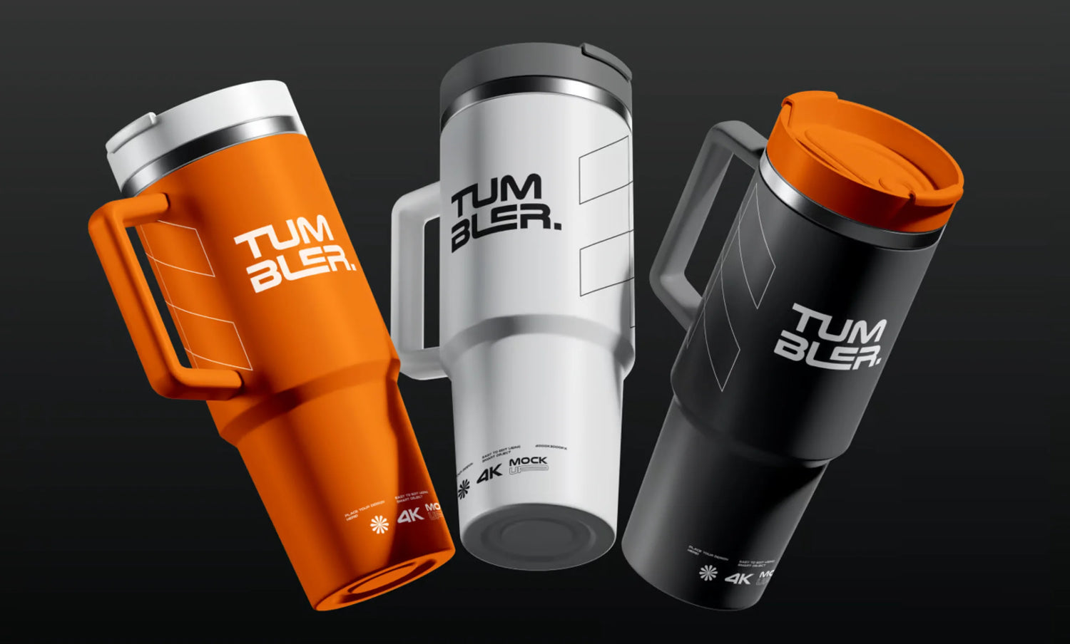 branded merchandise hero slide 1