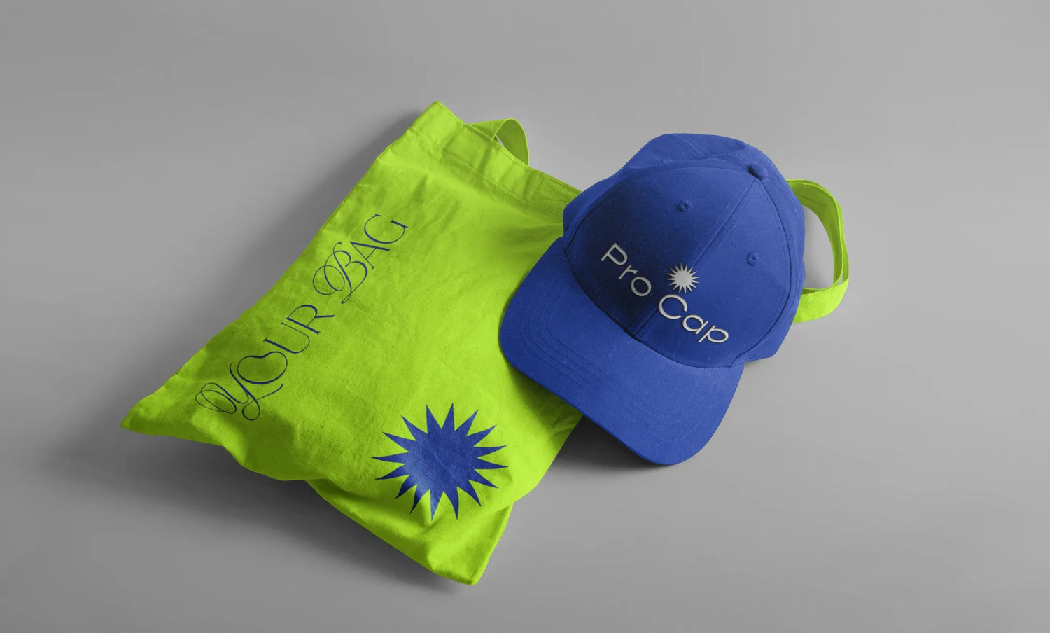 branded merchandise hero slide 3