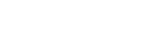 logo light