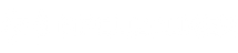 logo light