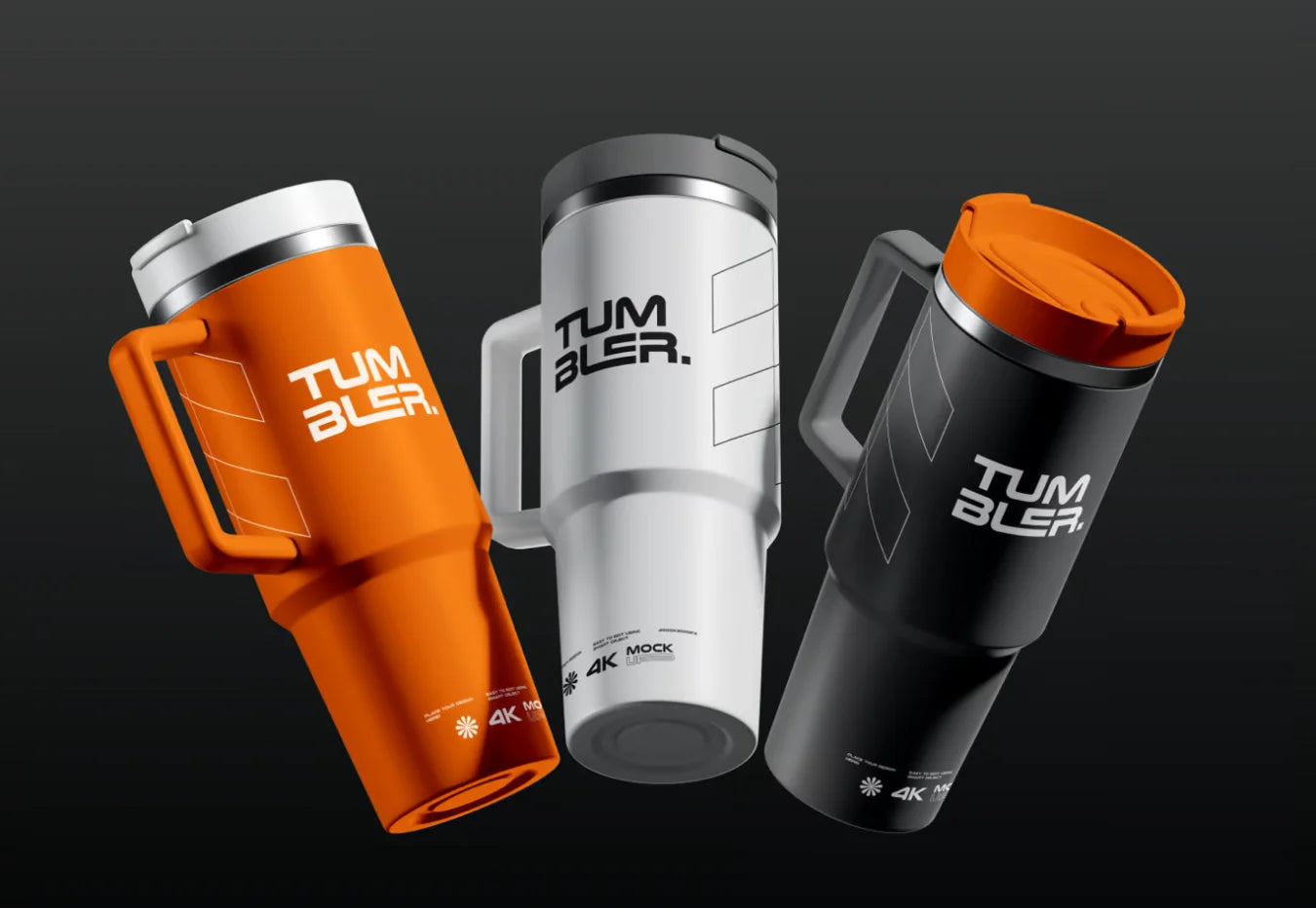 products branded merchandise product