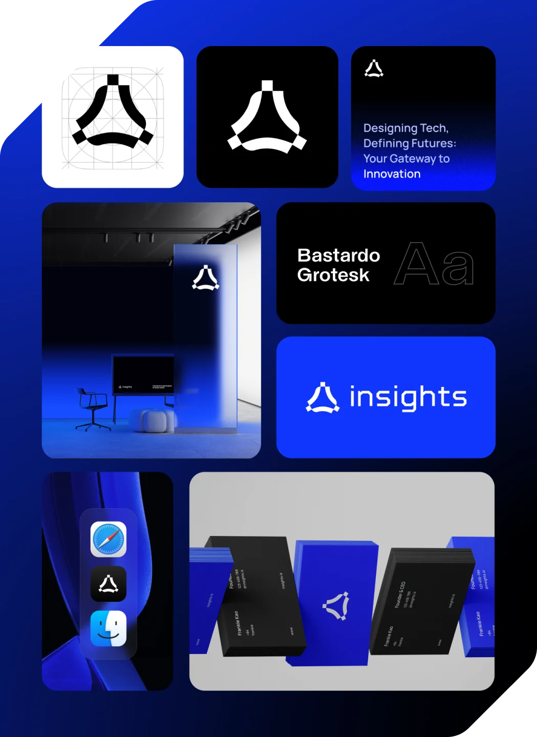 Brand Style Guide