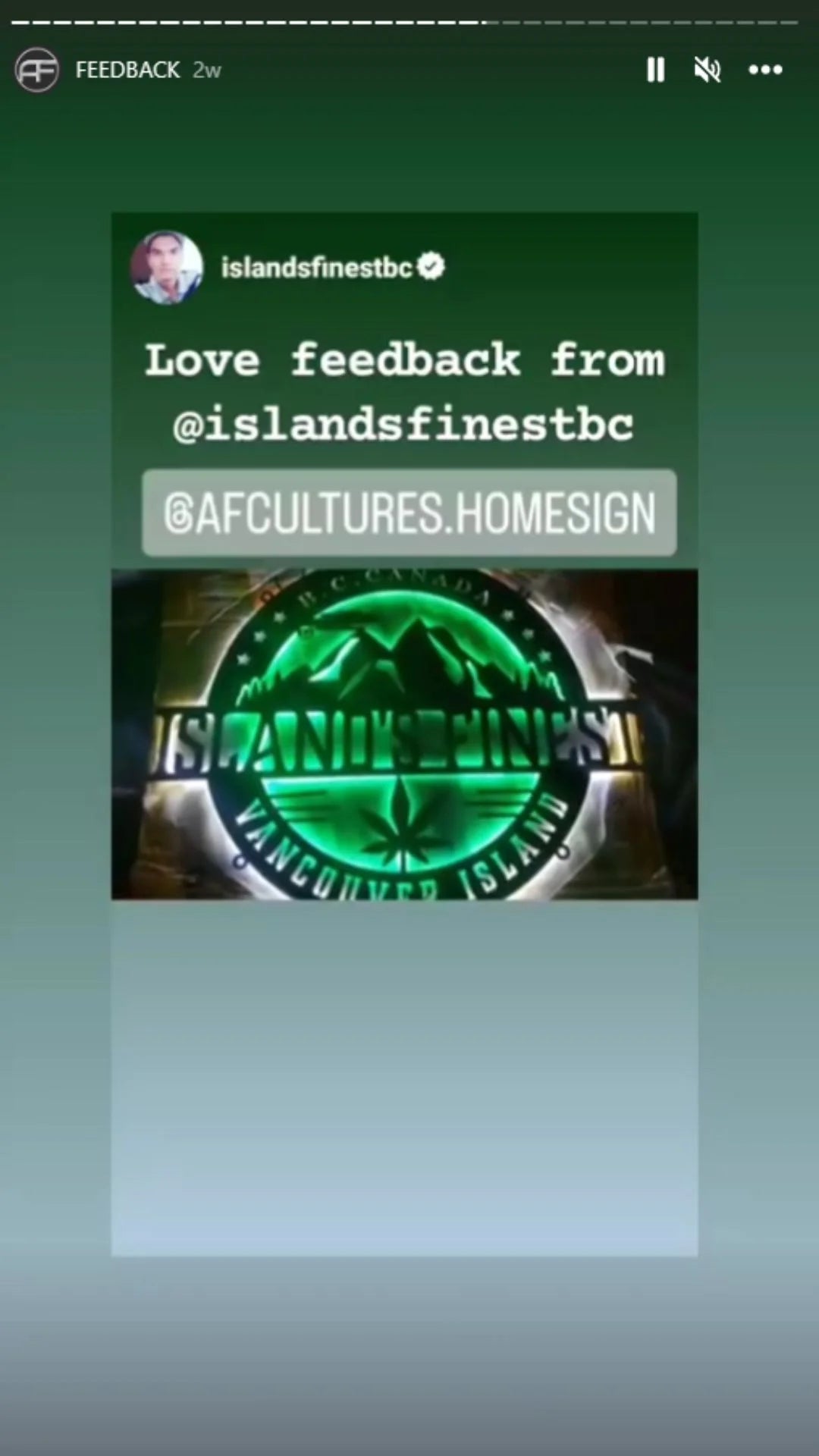 testimonials gallery landscape 11