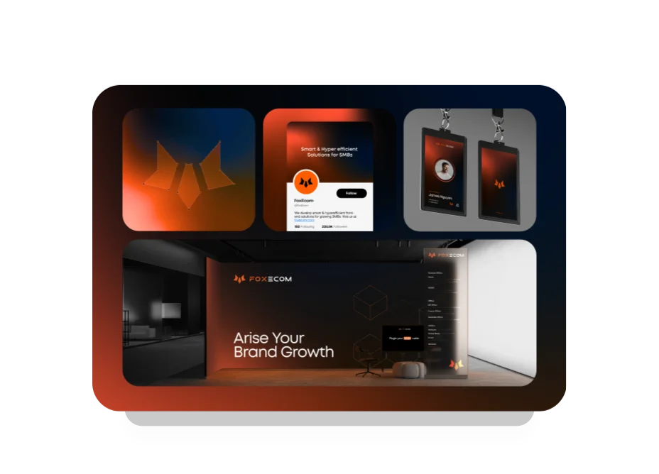 Load video: video our services