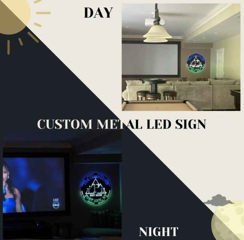 Led-Signs-Day-or-Night-review