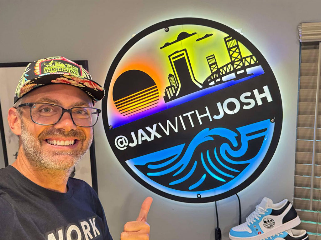What Are Custom Signs and Why Your Business Needs One
