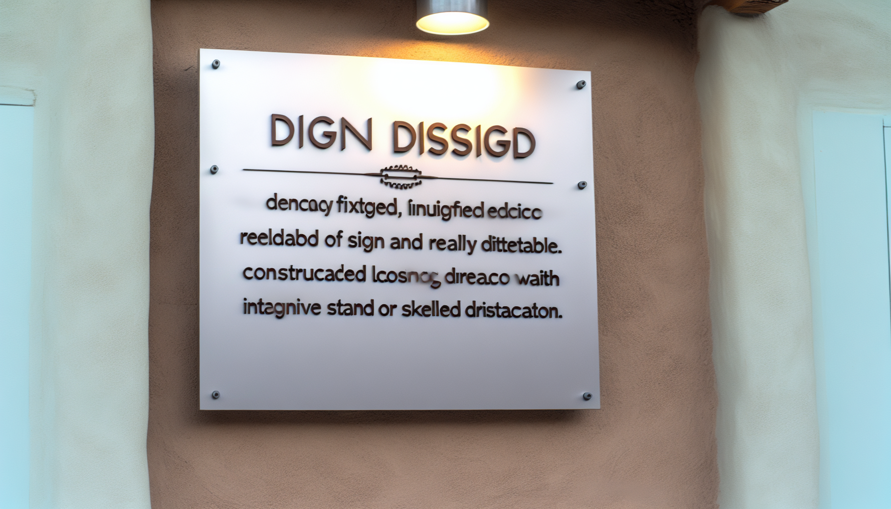 AFCultures delivers standout custom signs for Taco Stands and Taquerias in California—expert design, quality materials, and brilliant illumination.