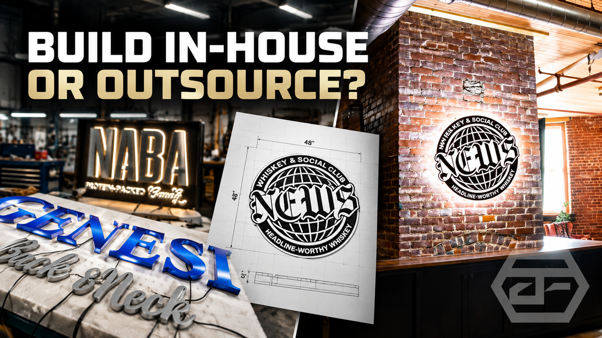 california-sign-shop-outsourcing-fabrication.jpg