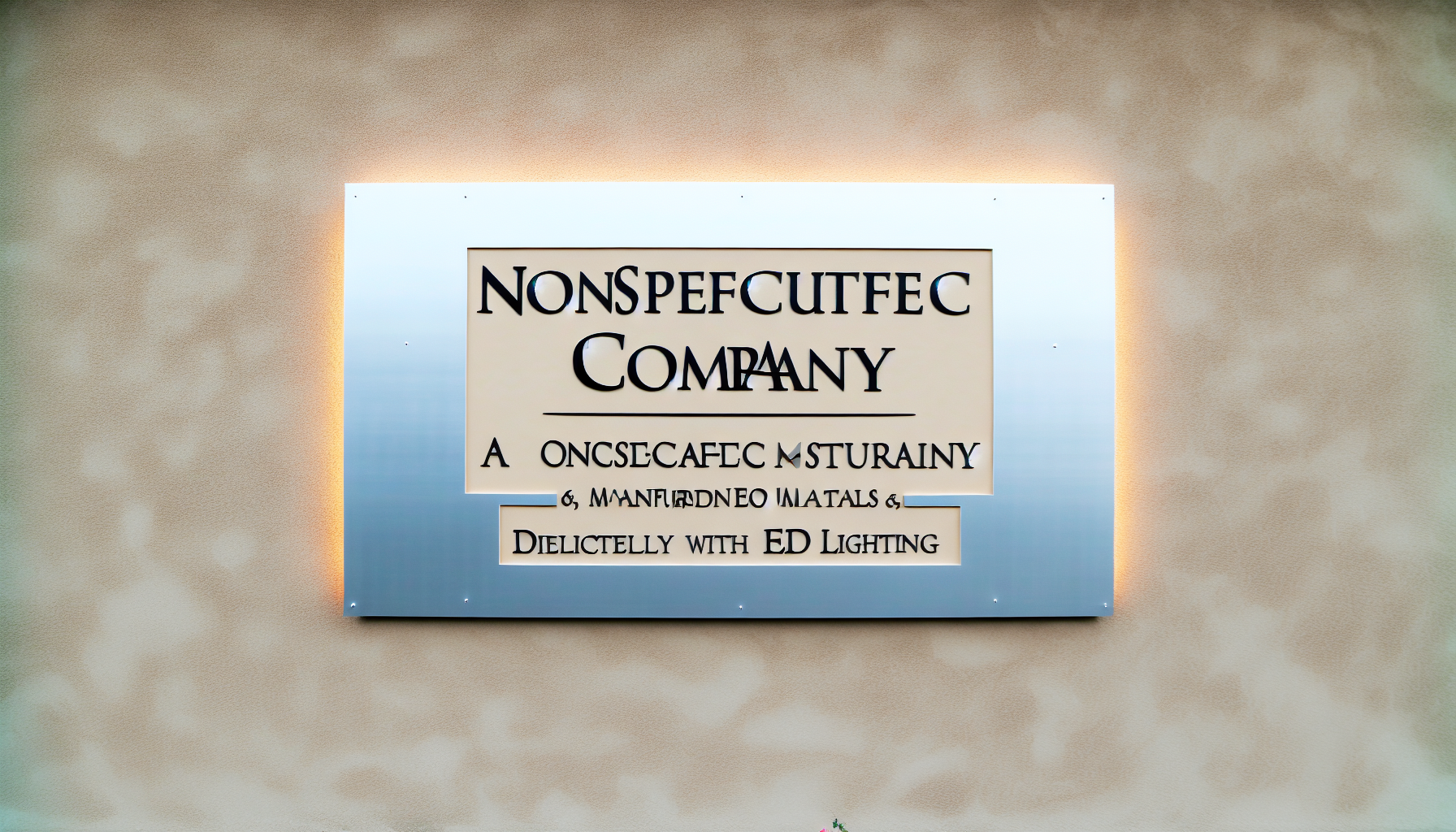 Elevate your Clovis construction business with custom signs by AFCultures—expert design, premium materials, and standout illumination for lasting impact.