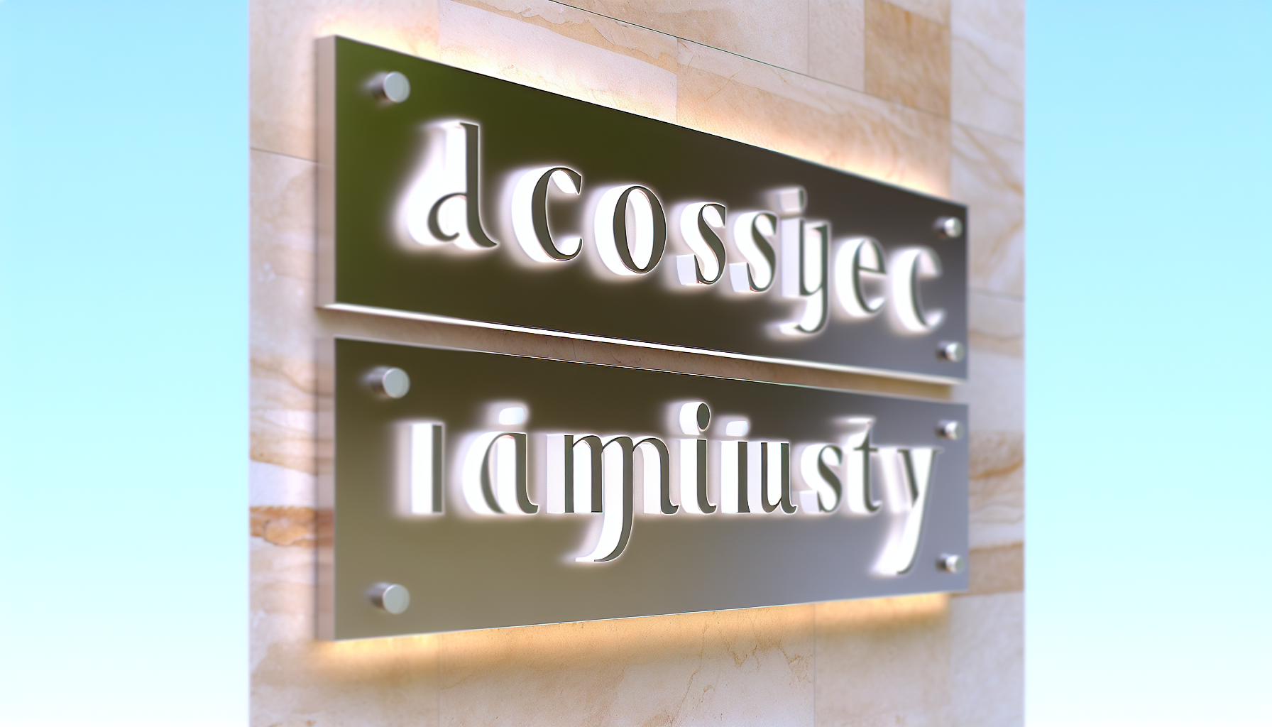 Elevate your construction business in Corona, California with AFCultures’ expertly crafted custom signs—designed for maximum impact and lasting quality.