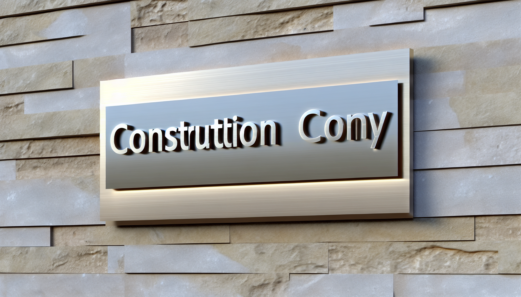 AFCultures delivers expertly crafted custom signs for construction businesses in Hayward, CA—enhancing brand visibility with standout design and durability.