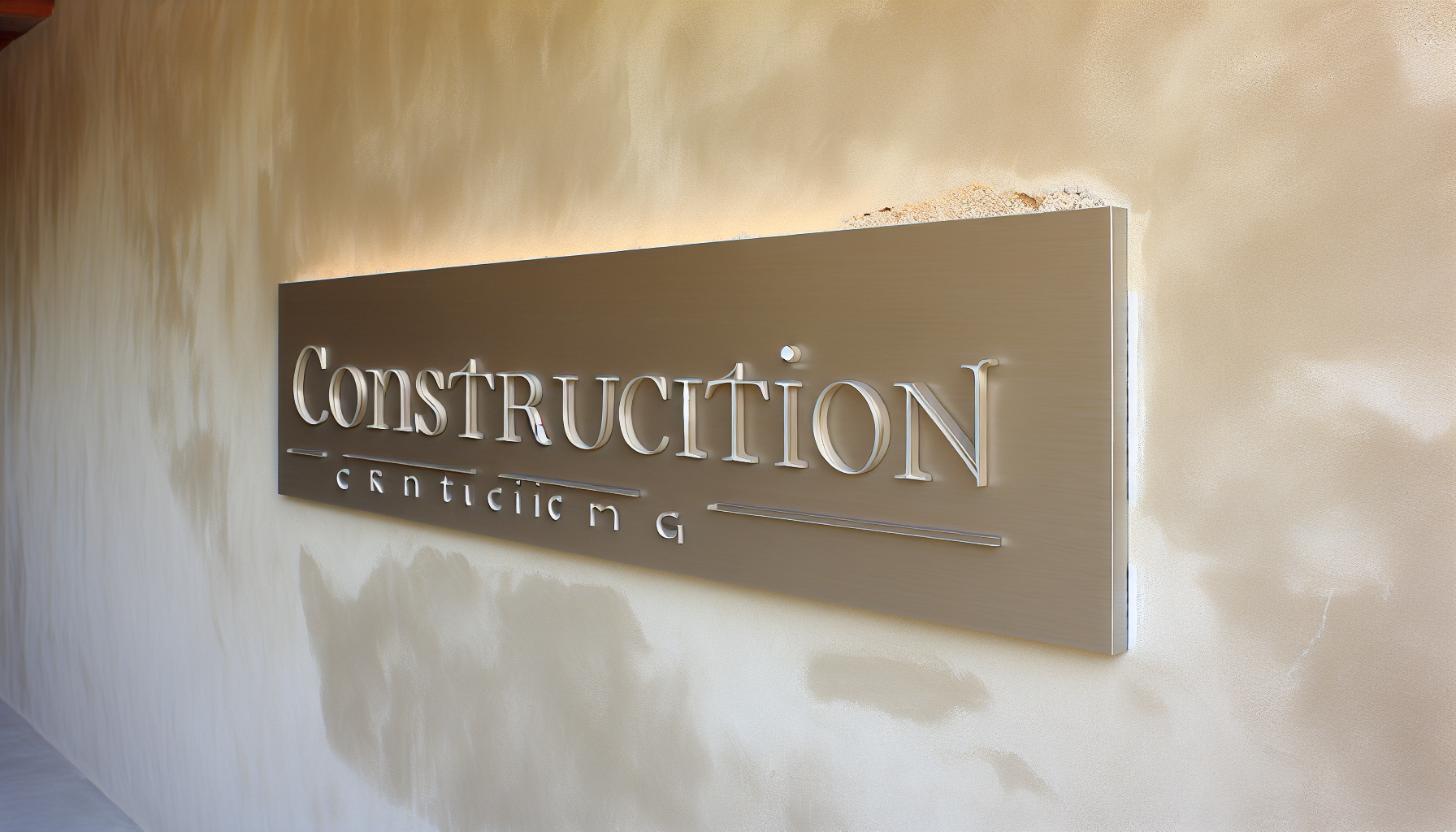 Boost your Construction business in Oceanside, CA with AFCultures’ expertly crafted custom signs—designed for impact, durability, and brand trust.
