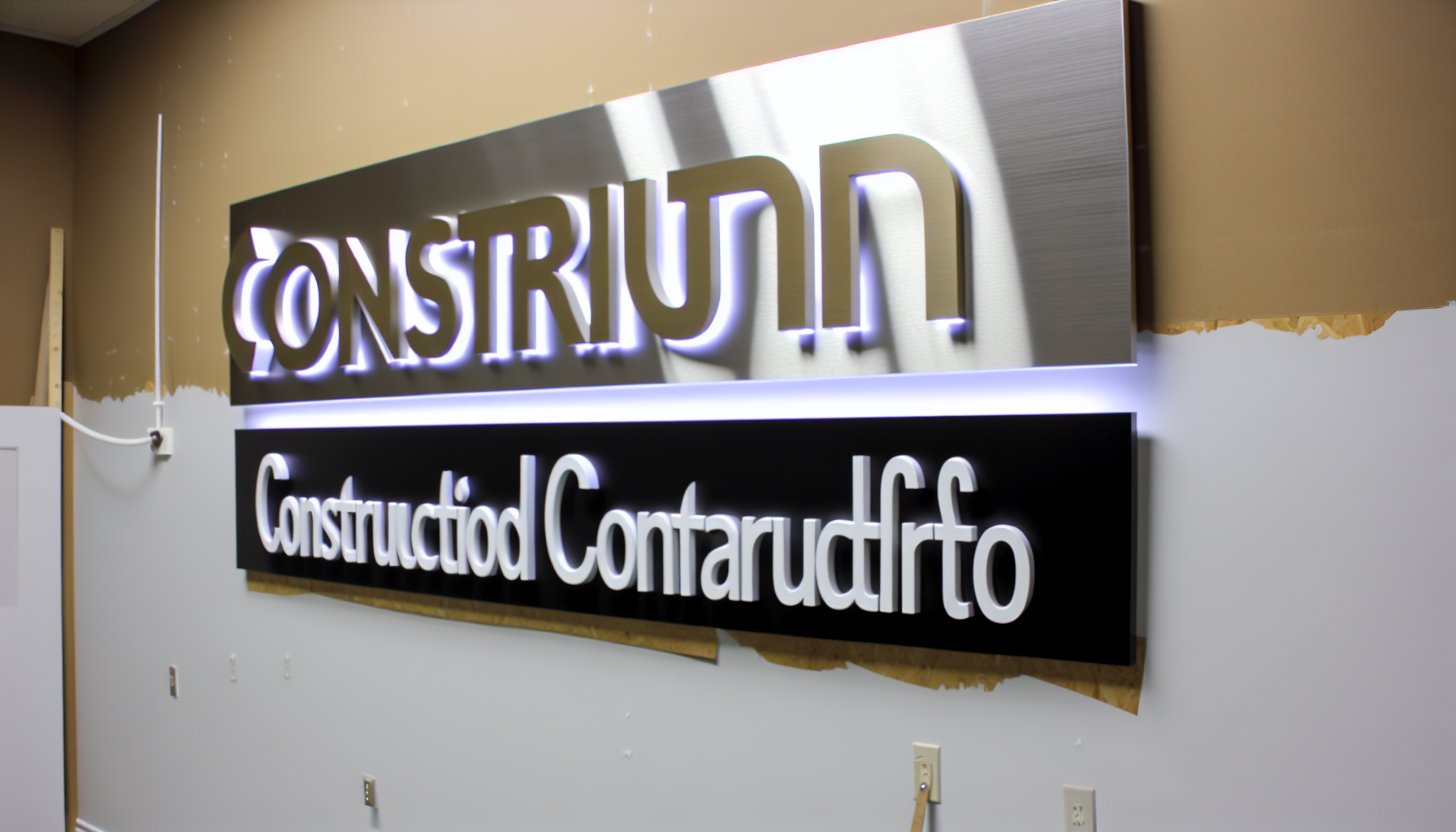 Enhance your Construction business in Ontario, CA with AFCultures’ custom signs—expertly designed, high-quality, and tailored for maximum brand impact.