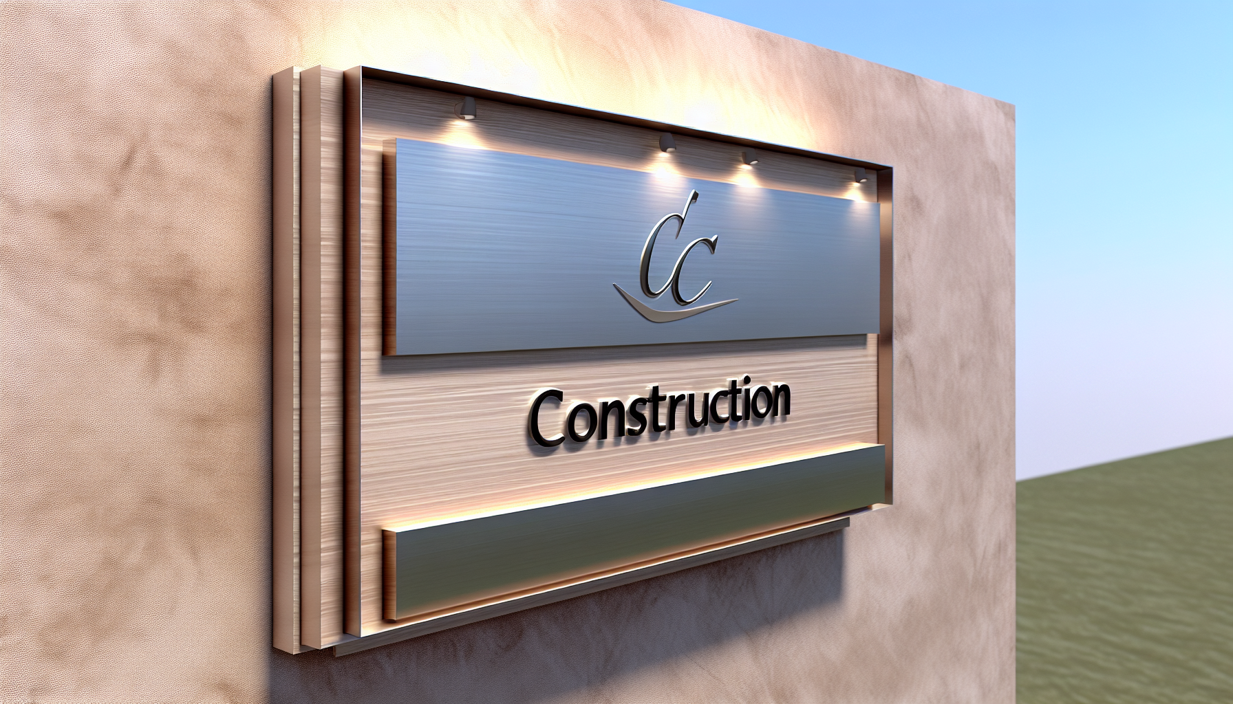 Elevate your Construction business in Pasadena, California with AFCultures’ premium custom signs—designed for durability, visibility, and brand impact.