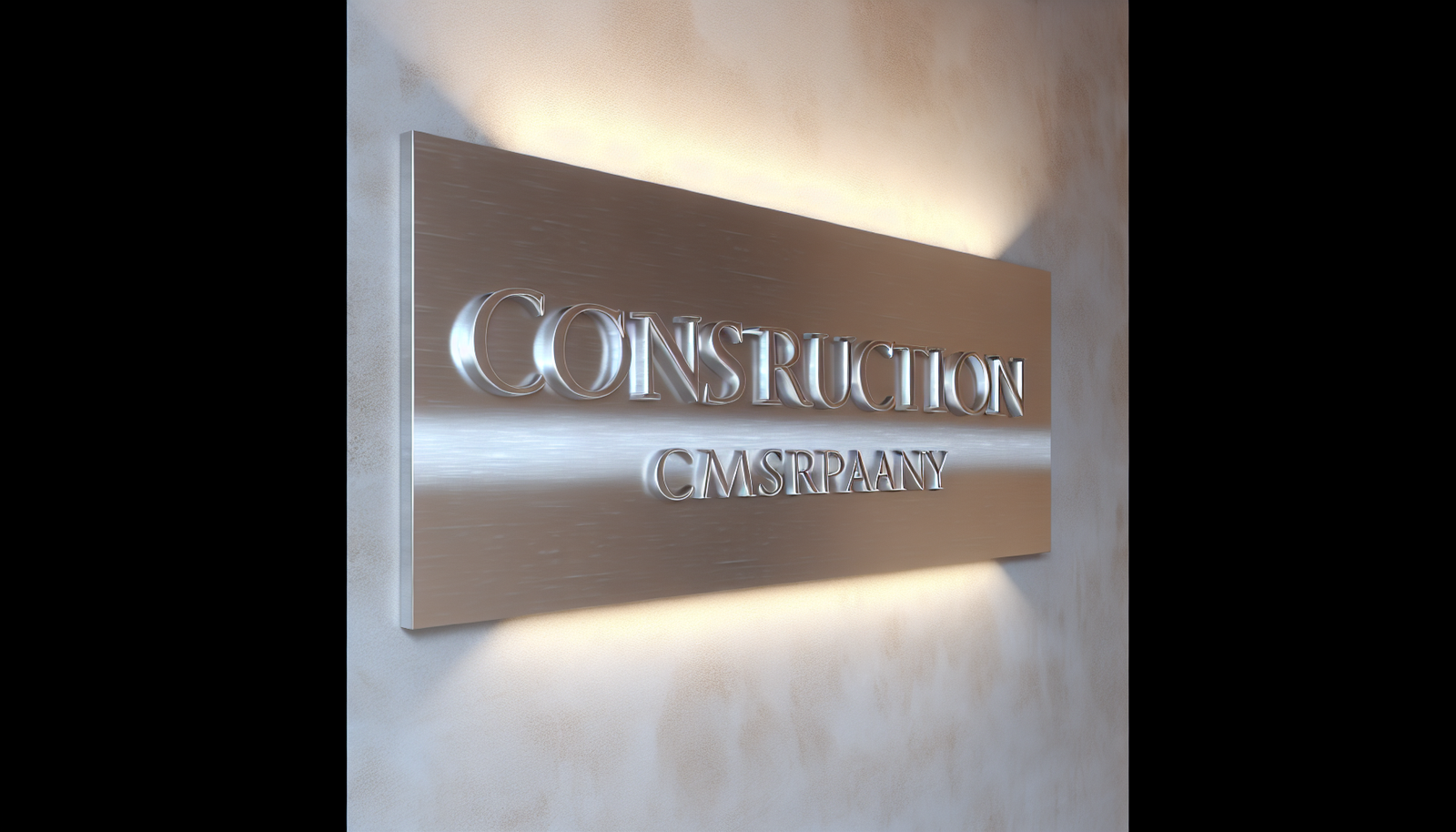 Elevate your construction business in Santa Clara with custom signs from AFCultures—designed for impact, durability, and seamless brand integration.