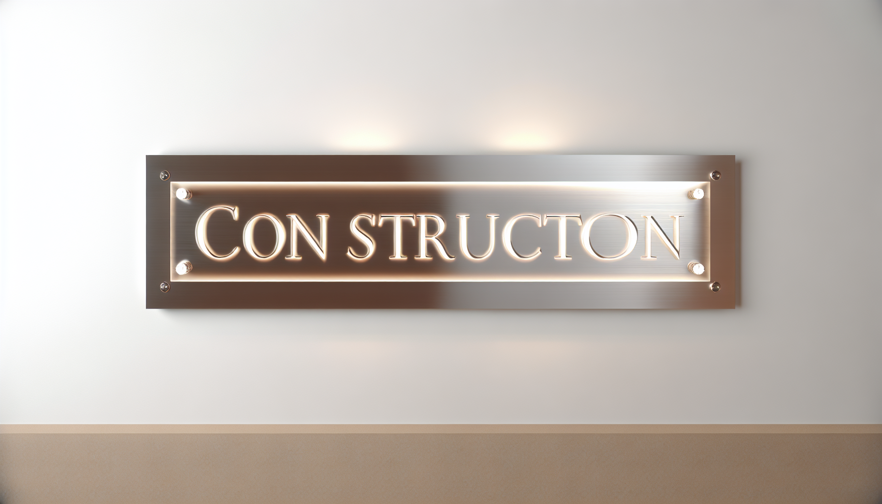 Elevate your Construction business in Santa Clarita, California with AFCultures’ custom signs—designed for maximum visibility, durability, and brand impact.