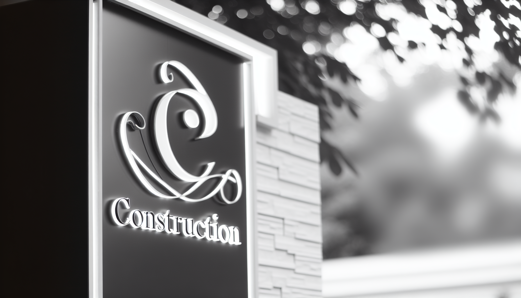 AFCultures delivers expertly crafted custom signs for Construction businesses in Sunnyvale, California—enhancing brand visibility and trust.