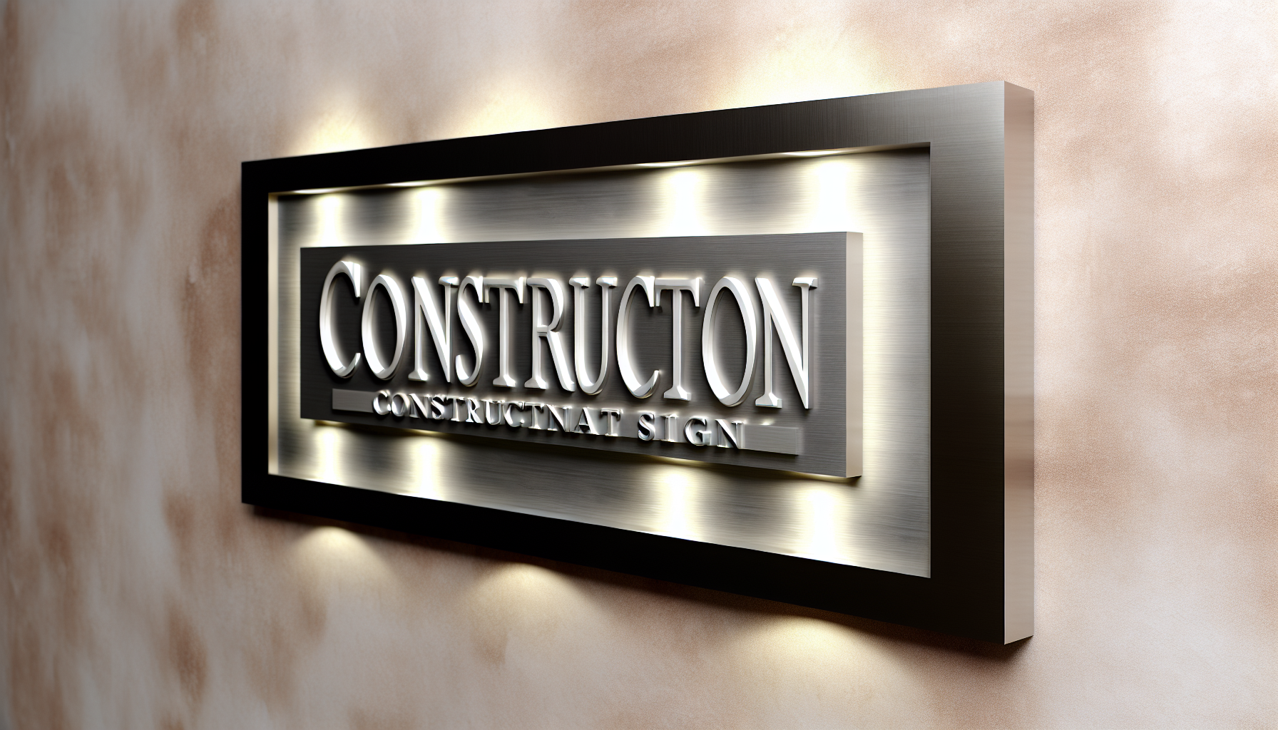 Stand out in Thousand Oaks with custom construction signs from AFCultures—premium materials, expert design, and local compliance for lasting impact.