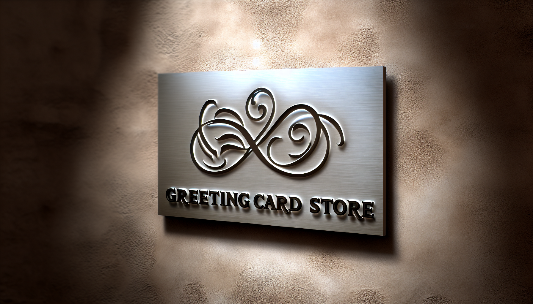 Premium custom signs for Greeting Card Stores in California—AFCultures delivers tailored design, quality materials, and standout visibility for your brand.