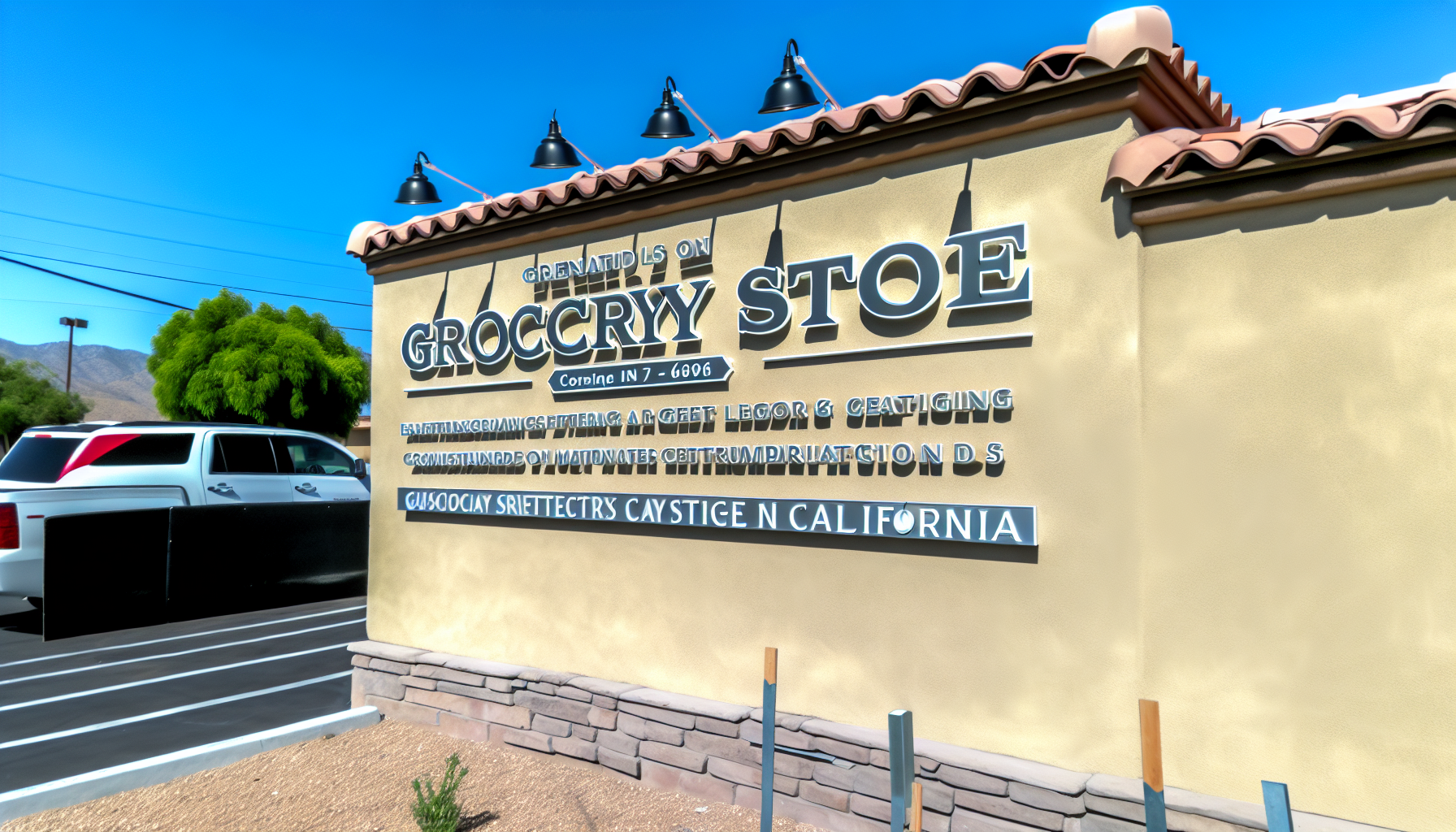 Discover how AFCultures delivers premium custom signs for California grocery stores—expert design, durable materials, and standout illumination to boost your brand.
