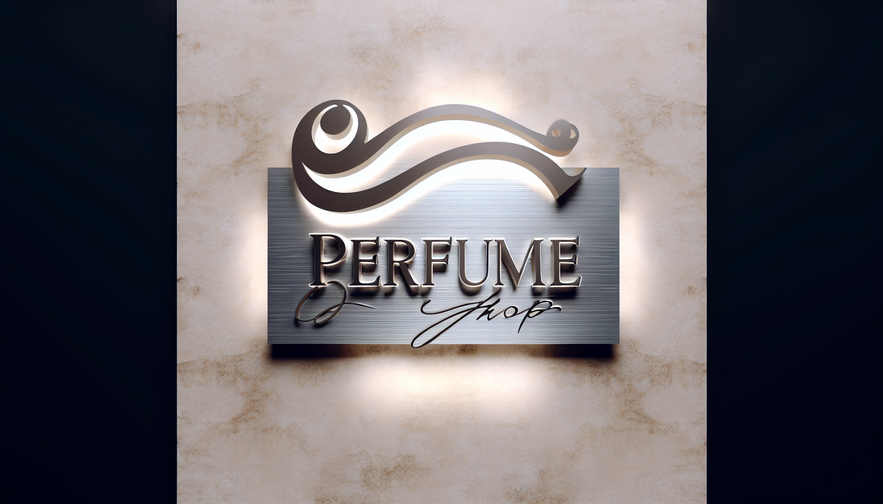 Stand out in California with custom signs for Perfume Shops—AFCultures delivers elegant, high-impact signage crafted for your unique brand identity.