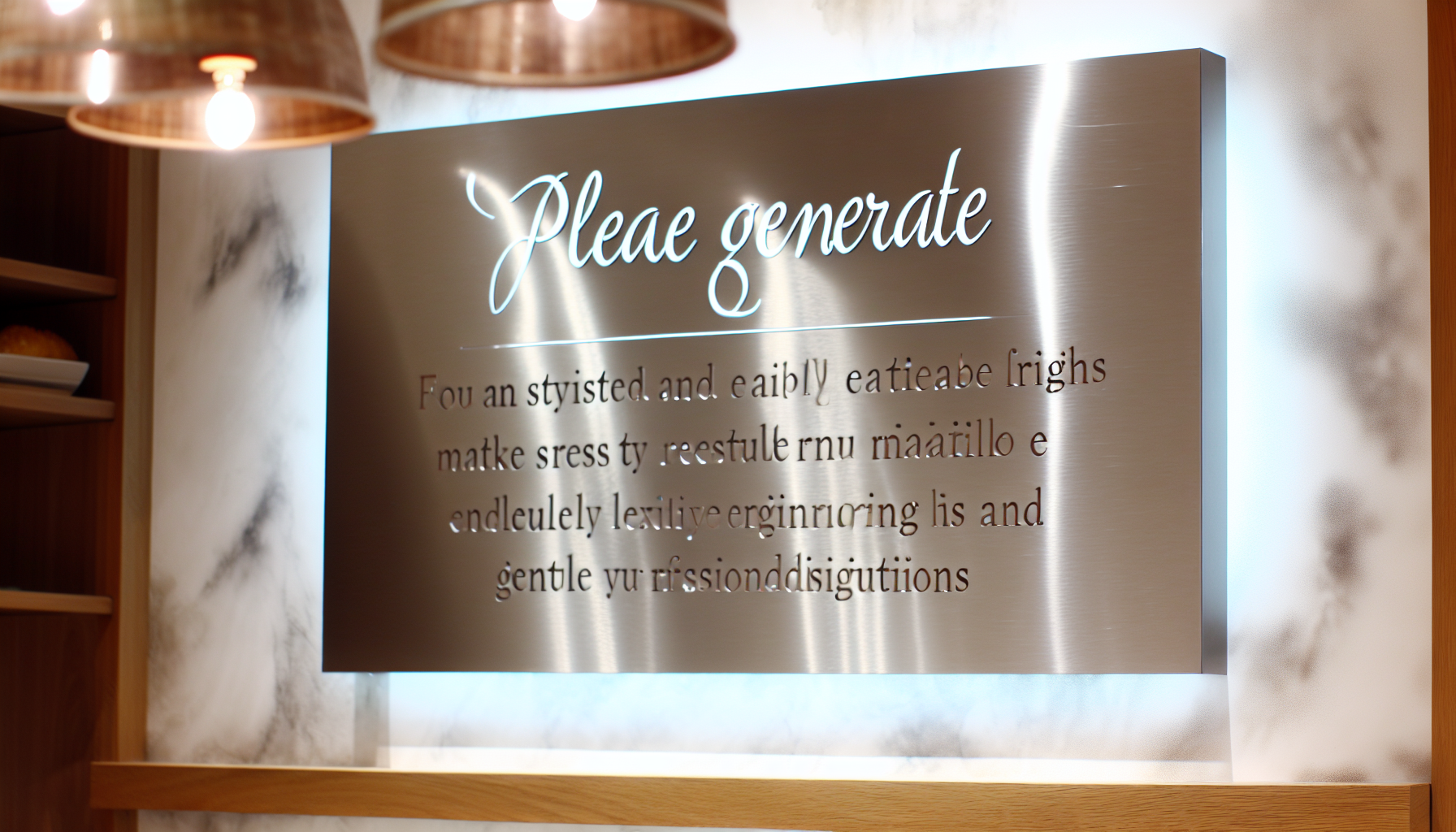 AFCultures crafts custom restaurant signs in Pittsburg, CA—designed for impact, durability, and brand distinction. Elevate your dining space today.