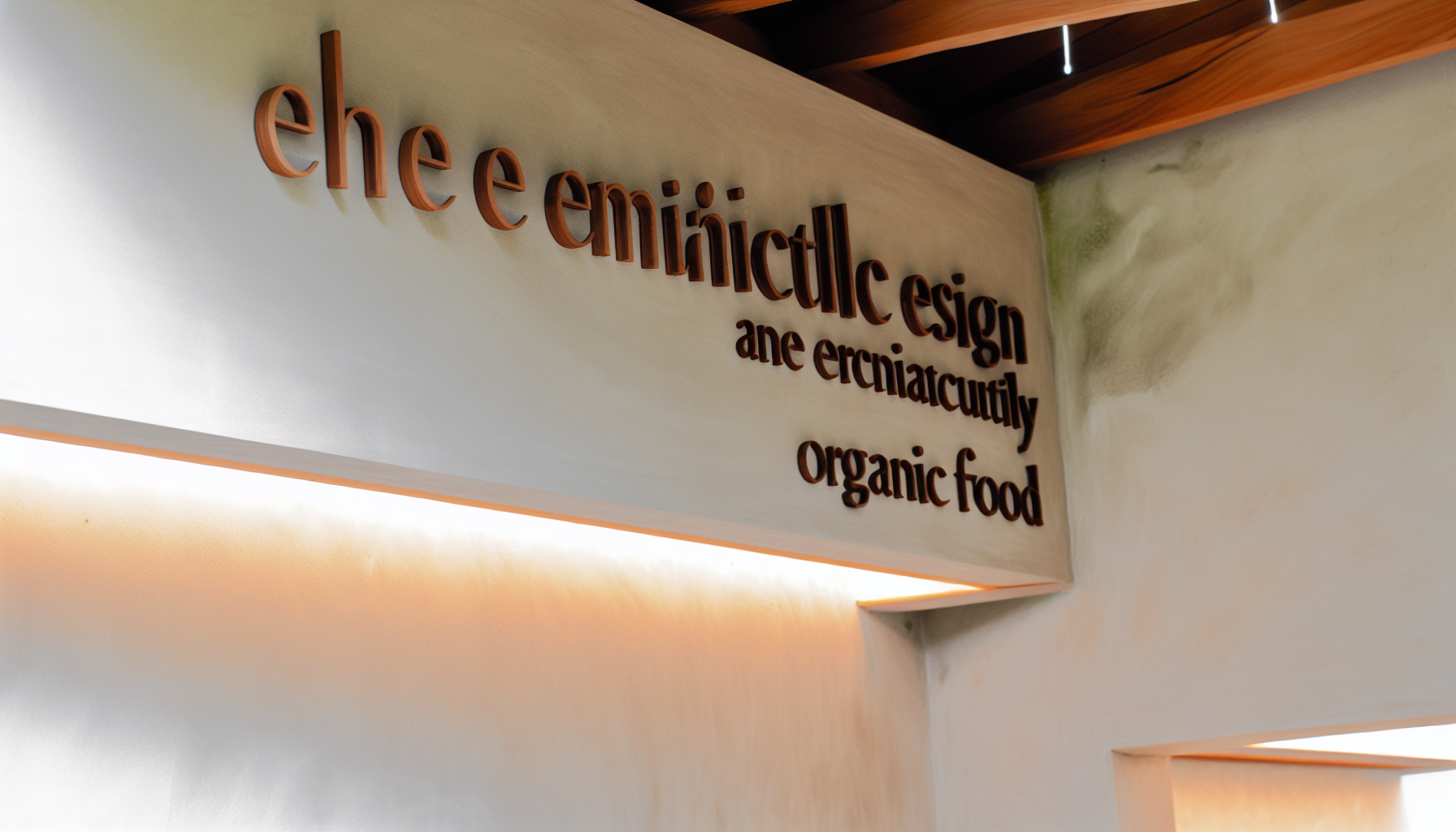 AFCultures delivers expertly crafted custom signs for restaurants in Torrance, CA—elevate your brand with standout design, materials, and illumination.