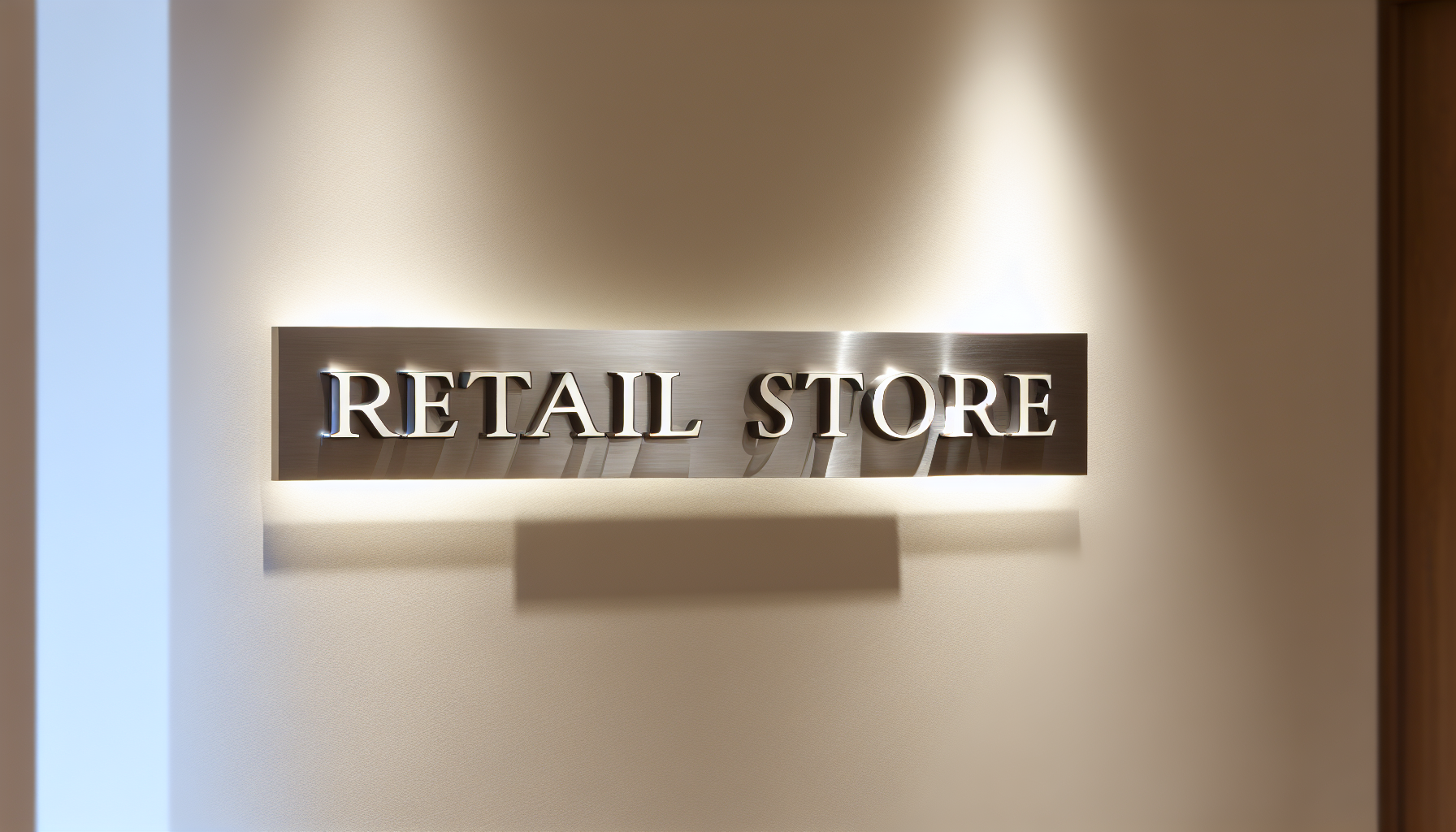 AFCultures delivers elegant, durable custom metal signs for Clovis retail stores—enhance your brand’s visibility and professionalism with premium signage.