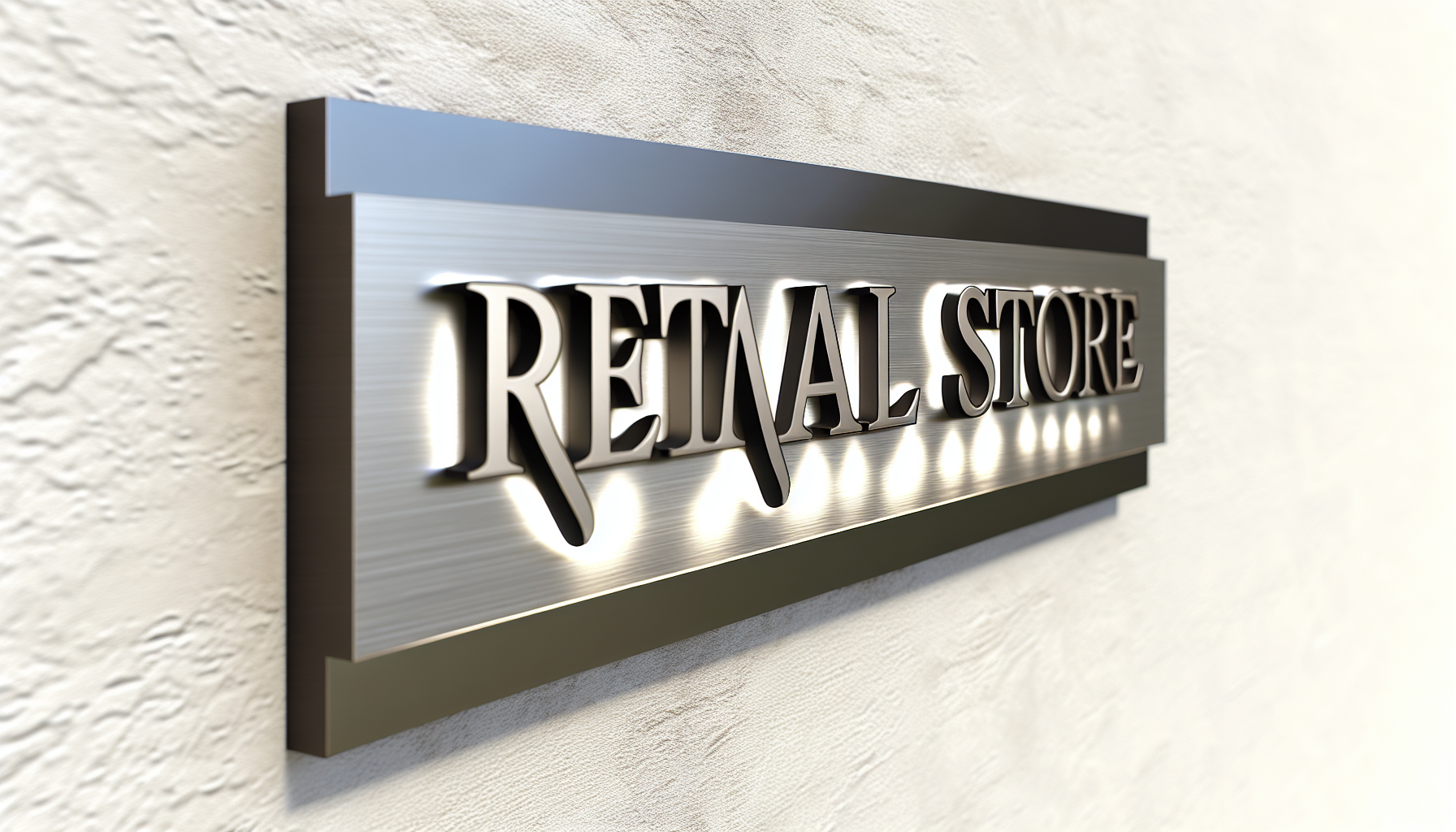 Elevate your Corona retail store with AFCultures’ custom metal signs—crafted for visual impact, brand trust, and lasting impressions in California.