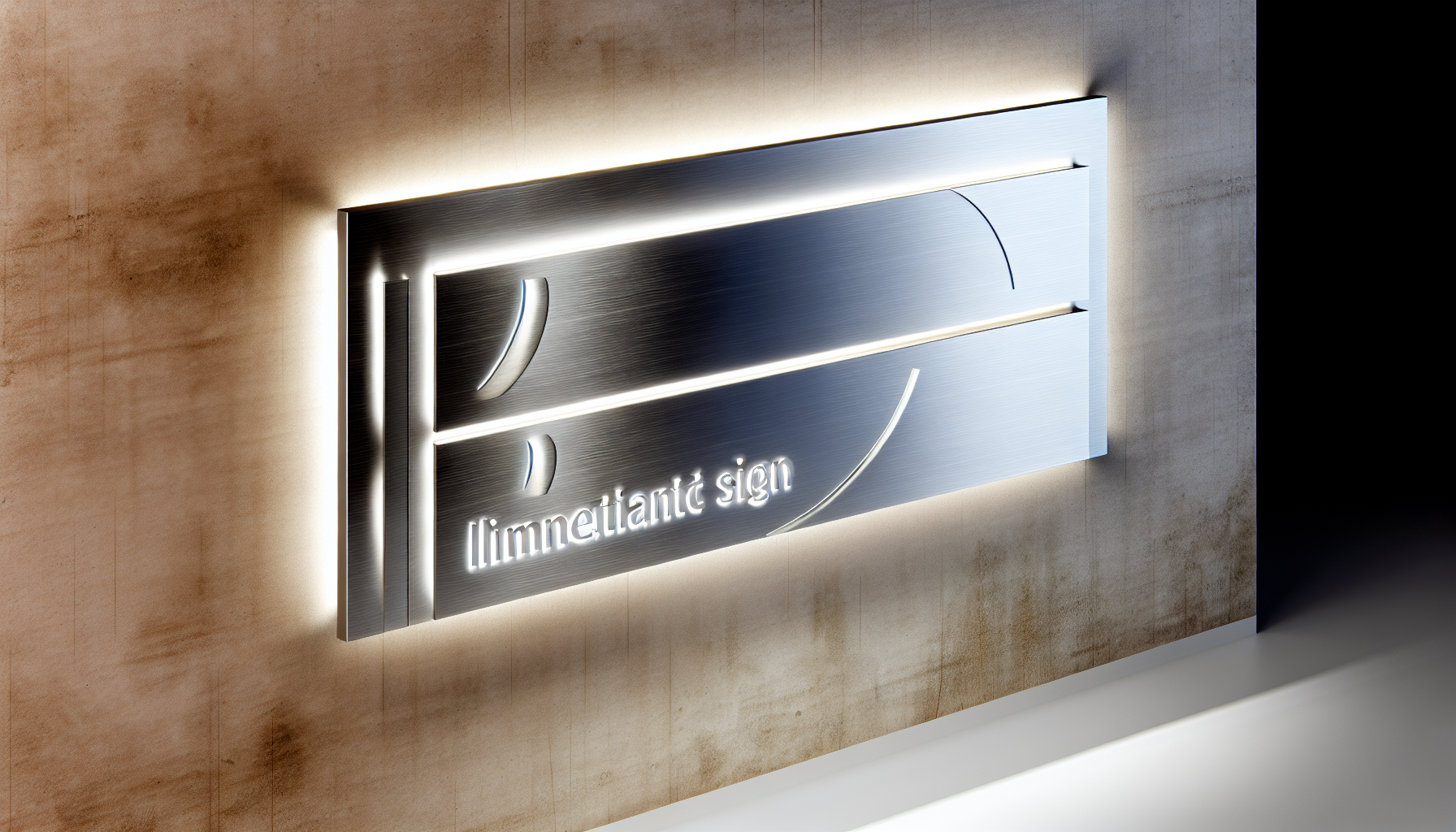 AFCultures delivers expertly crafted custom metal signs for Retail Stores in Livermore, CA—designed for standout branding, durability, and local impact.