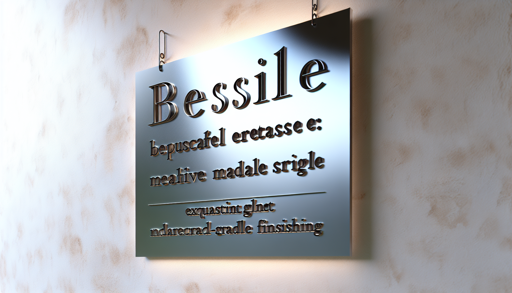 Elevate your Newport Beach retail store with AFCultures’ custom metal signs—designed for maximum impact, premium quality, and lasting brand presence.