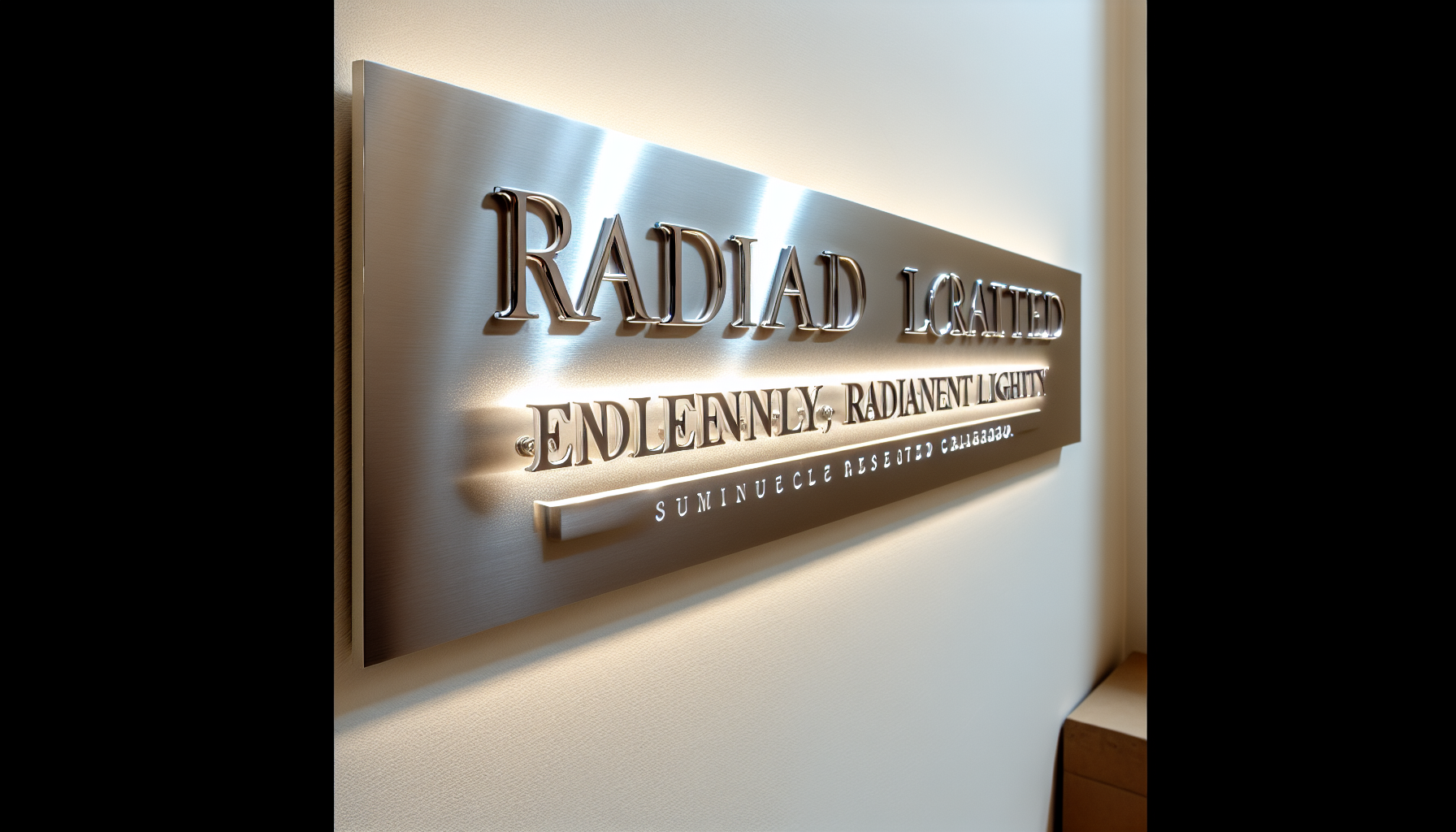 Elevate your Perris retail store with custom metal signs from AFCultures—designed for lasting impact, brand consistency, and standout curb appeal.