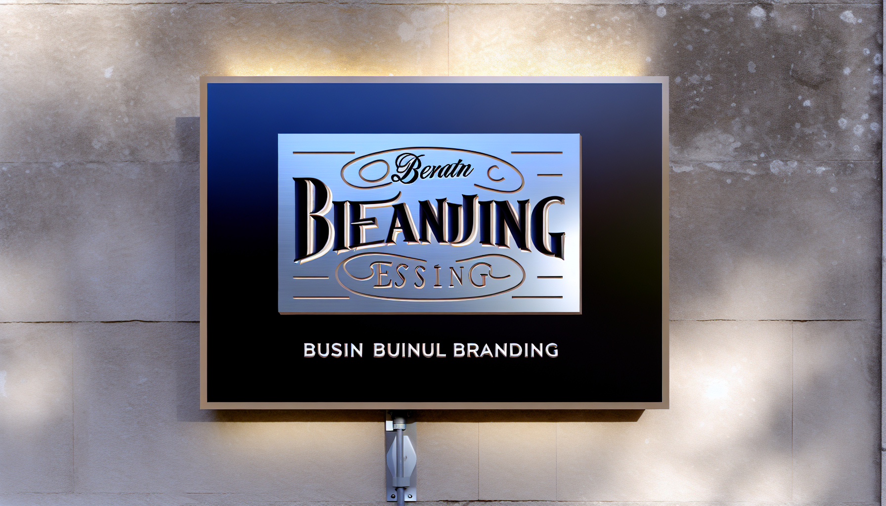 AFCultures delivers expertly crafted custom signs in New Jersey—premium materials, standout design, and trusted installation for local businesses.