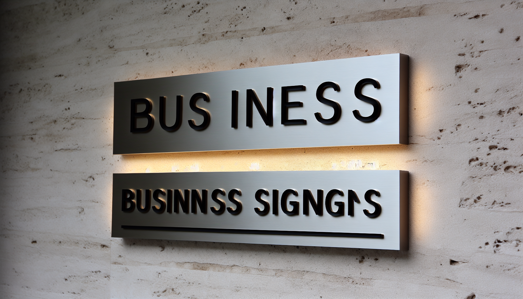 Elevate your New Mexico business with AFCultures’ custom signs—expertly crafted for brand impact, lasting quality, and seamless service.