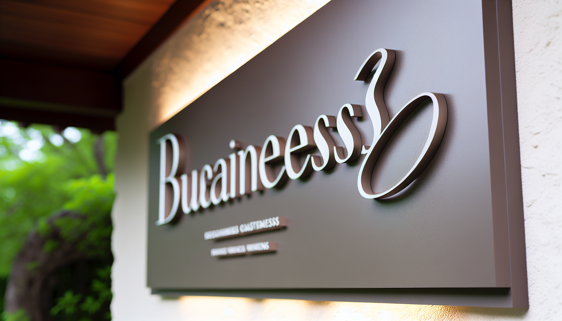 Elevate your Rhode Island business with AFCultures’ custom signs—crafted for clarity, durability, and standout brand impact.
