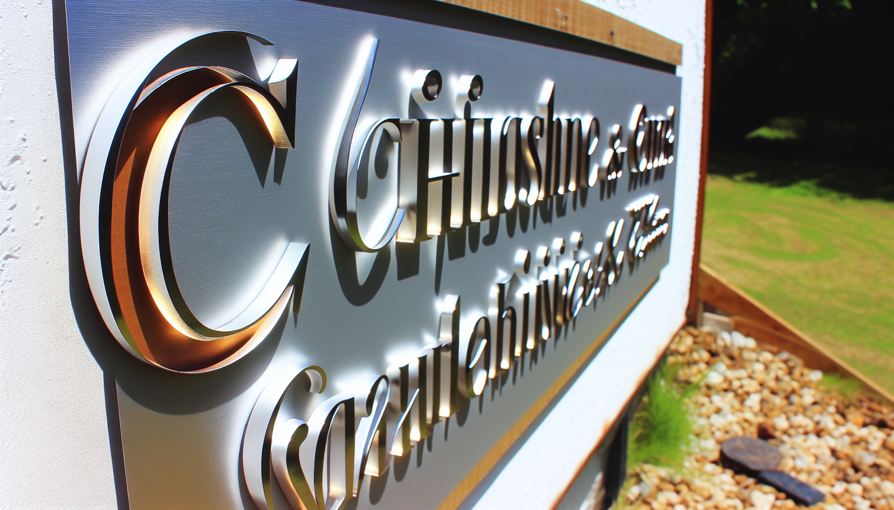 Transform your New Hampshire business with AFCultures’ custom signs—expertly designed, durable, and crafted to make your brand stand out.