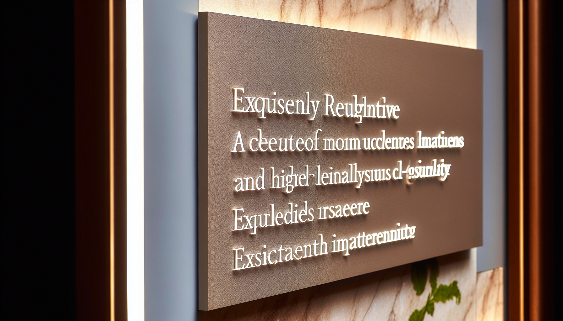 Enhance your Iowa business with AFCultures’ custom signs—precision-crafted designs that boost visibility, brand recognition, and lasting impact.