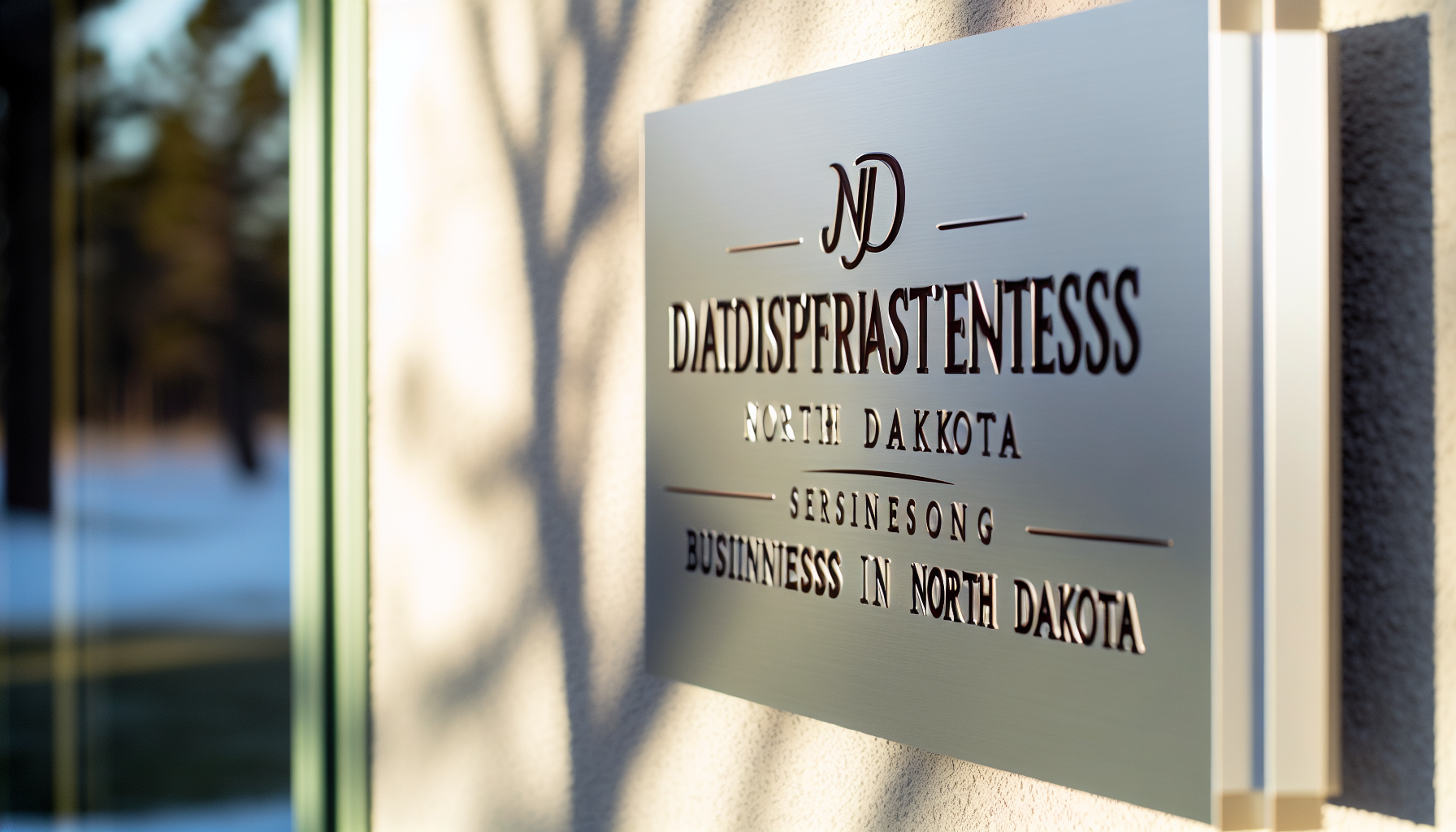 Discover AFCultures’ expertly crafted custom signs for North Dakota businesses—precision design, premium materials, and tailored solutions that make your brand stand out.