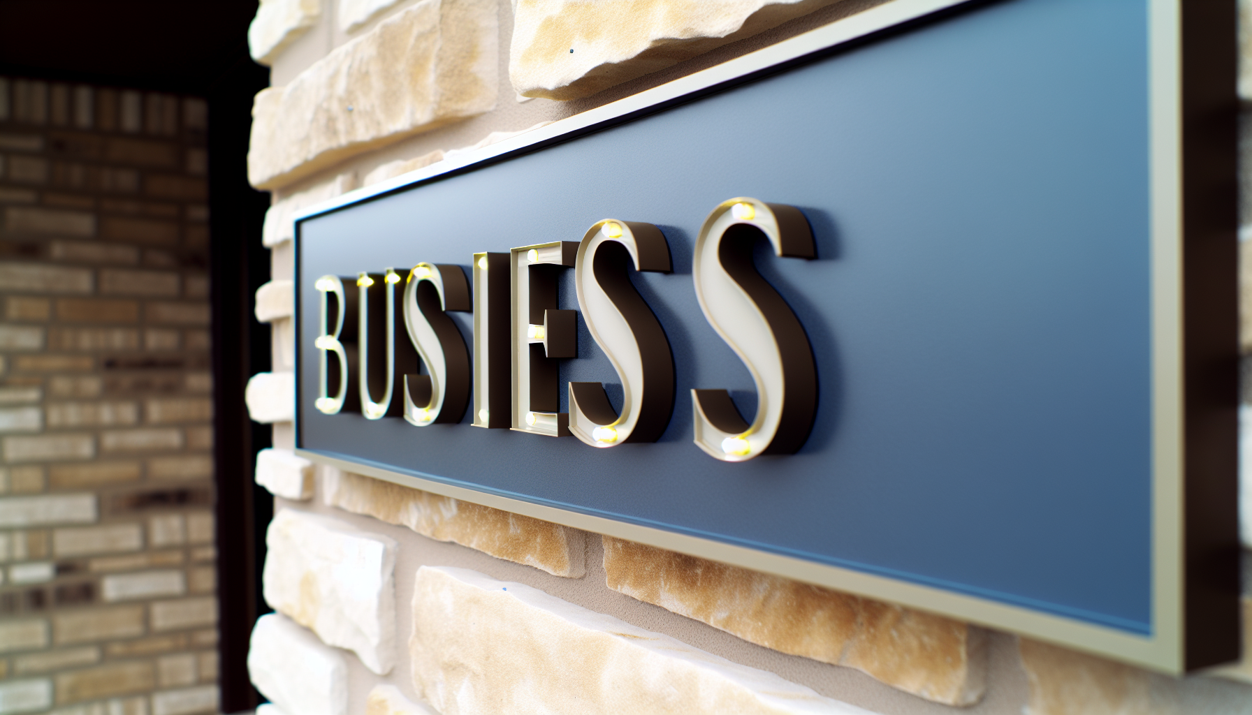 AFCultures delivers custom signs in Illinois that showcase your brand with standout design, premium materials, and tailored solutions for every business.