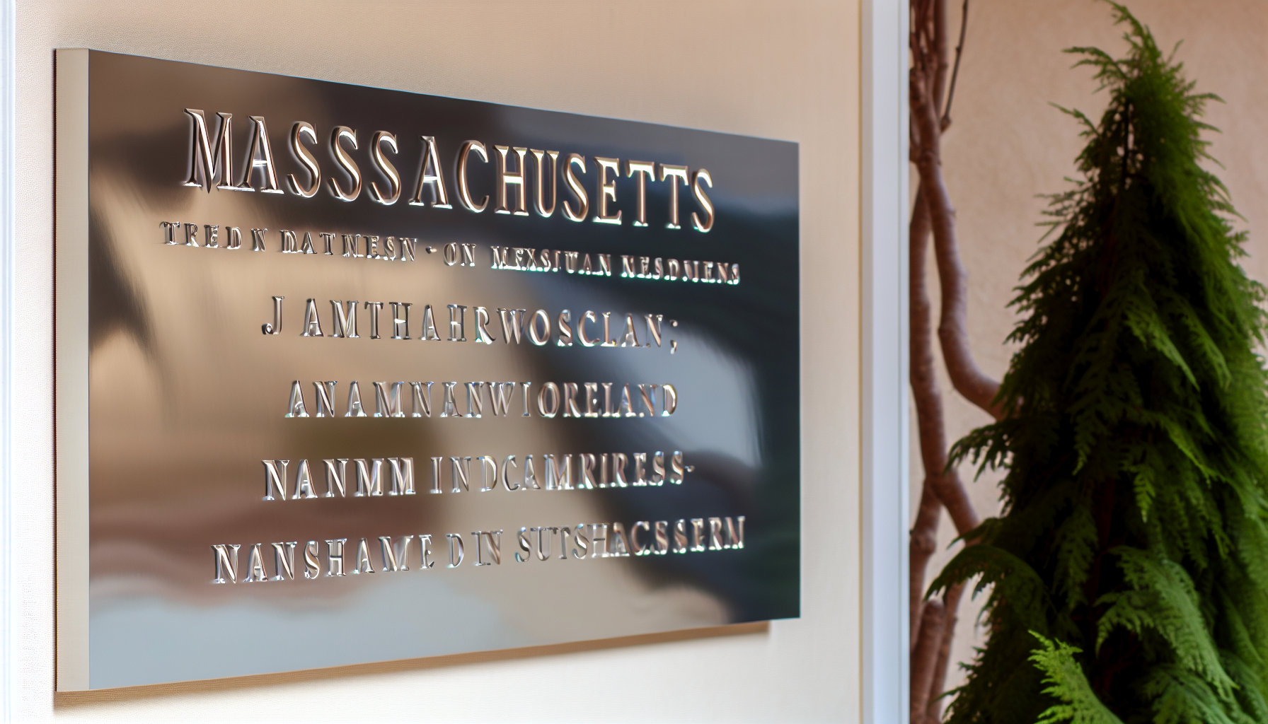 Discover custom sign solutions in Massachusetts that enhance visibility, brand impact, and compliance—crafted with precision by AFCultures.