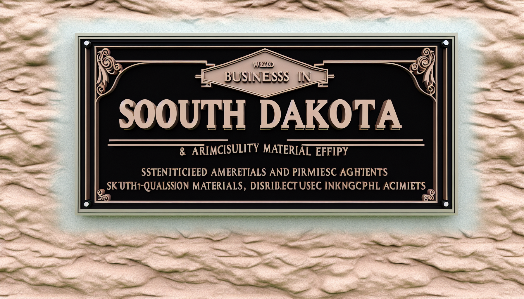 AFCultures crafts premium custom signs for South Dakota businesses—blending precision design, durable materials, and expert branding to make you stand out.