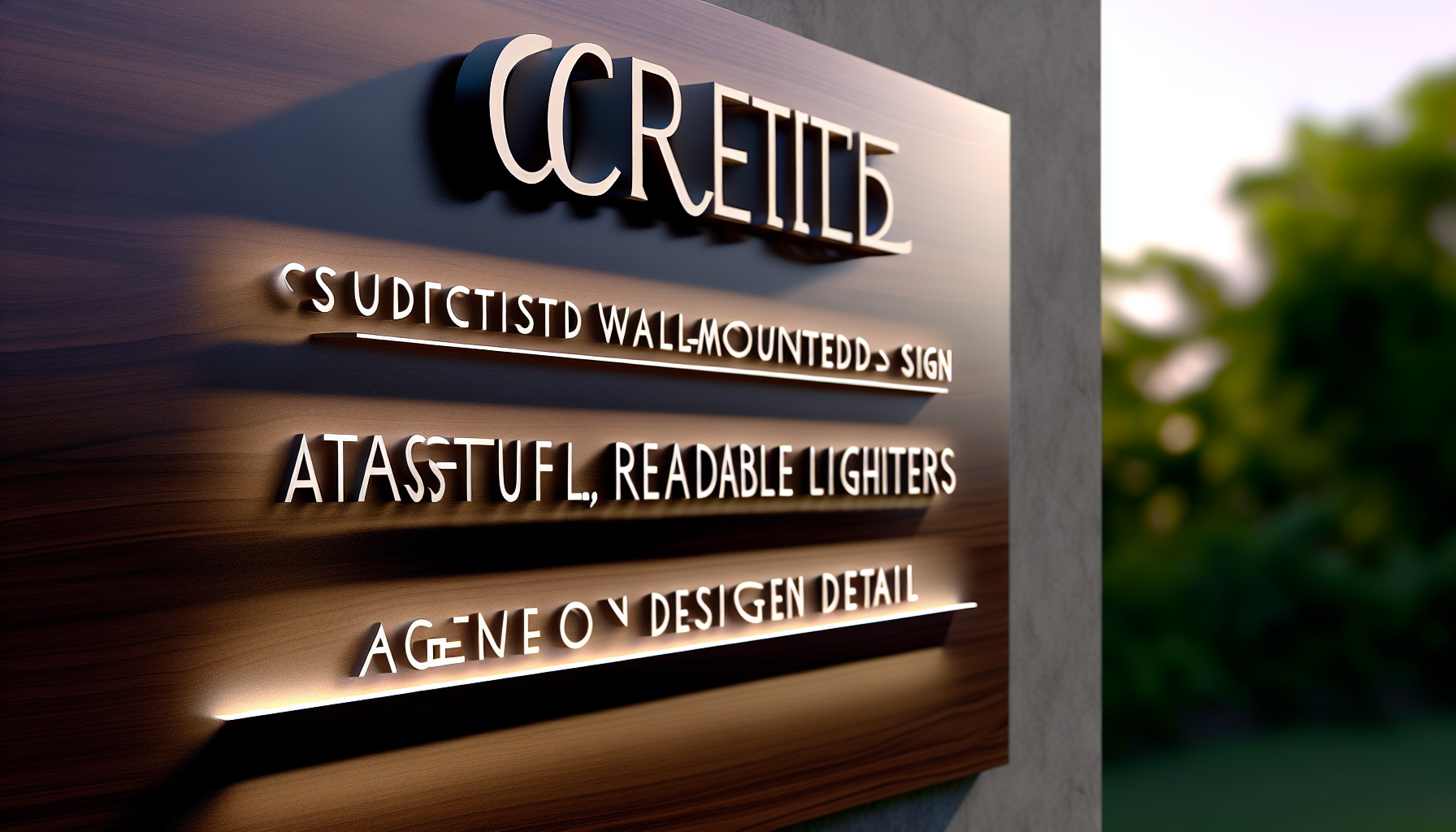 AFCultures crafts custom signs in Utah that boost business visibility with standout design, premium materials, and expert branding solutions.