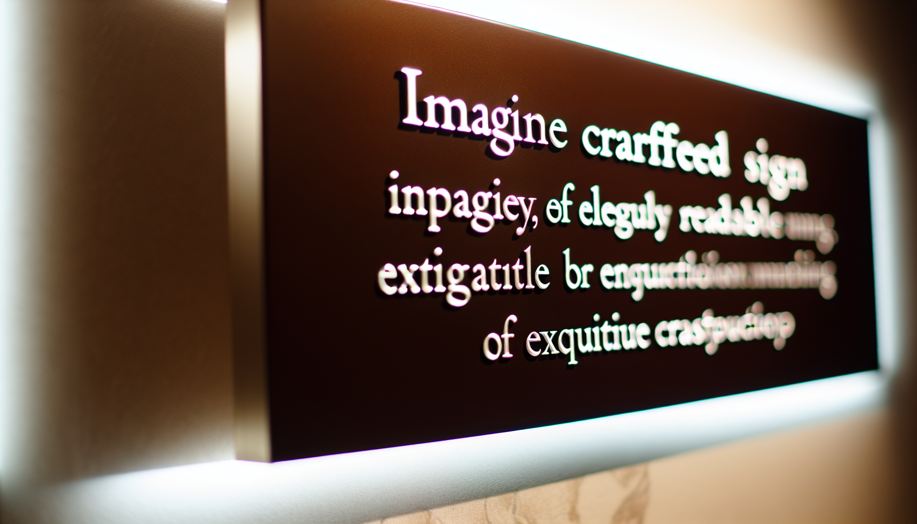 AFCultures delivers expert custom signs in West Virginia, helping your business stand out with tailored design, durable materials, and standout branding.