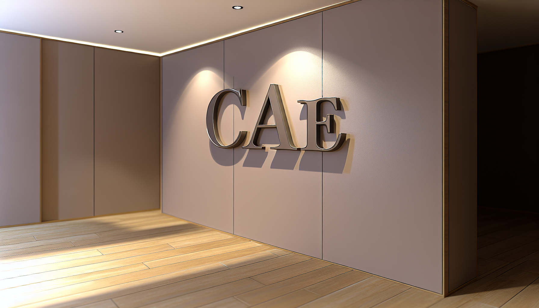 AFCultures creates custom signs for Lancaster cafes—elevate your brand with high-quality, stylish signage designed for lasting impact and visibility.